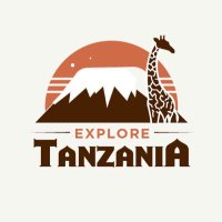 Explore Tanzania(@ExploreTanzania) 's Twitter Profile Photo