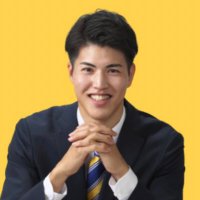 おだけかい【国民民主党|衆議院議員石川1区】 (@odake_kokumin) 's Twitter Profile Photo おだけかい【国民民主党|衆議院議員石川1区】 (@odake_kokumin) 's Twitter Profile Photo