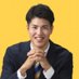 おだけかい【国民民主党|衆議院議員石川1区】 (@odake_kokumin) Twitter profile photo おだけかい【国民民主党|衆議院議員石川1区】 (@odake_kokumin) Twitter profile photo