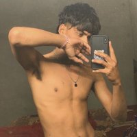 chotu__indian (@chotu__indian) 's Twitter Profile