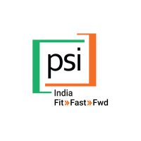 Population Services International India (PSI India(@PSIIndia) 's Twitter Profileg