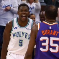 ☮️ (@shotcolla25) 's Twitter Profile Photo