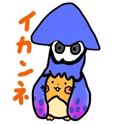 コハさんのプロフィール画像