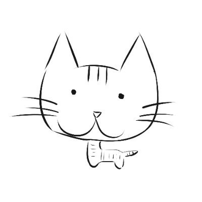 うめぼし。さんのプロフィール画像