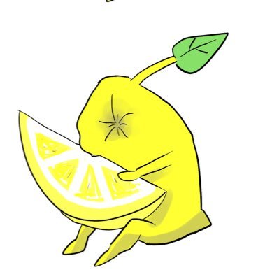 えのきづ(イラスト垢)さんのプロフィール画像