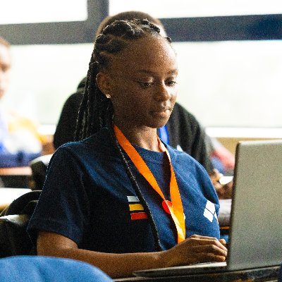 Technical product manager || Mobile App Developer || WTM Ambassador