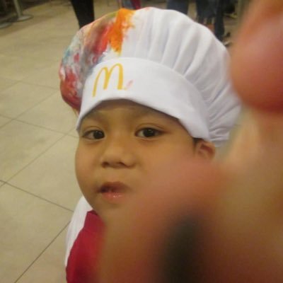 conrad_mirc's profile picture. 