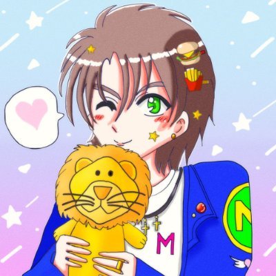 🦁ミサト🌸さんのプロフィール画像