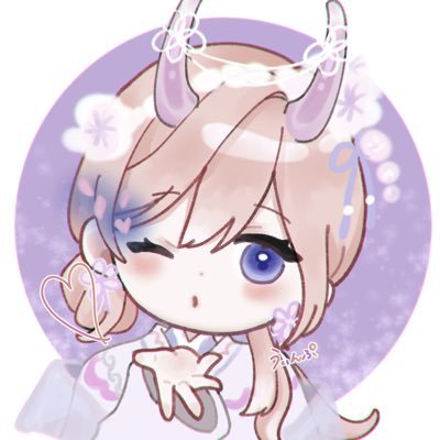 絵を書いて頂きました━━━☞/@kodack_nm /CODm /ミラティブ/プロセカ/モンハンサンブレイク/スプラ2/APEX/