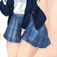 はやて (@ha_norim) Twitter profile photo