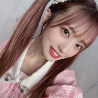 さえ (@_miono129) 's Twitter Profile