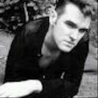 pedrog44's profile picture. 