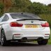 Bmw M4 (@the_car_fan) Twitter profile photo Bmw M4 (@the_car_fan) Twitter profile photo