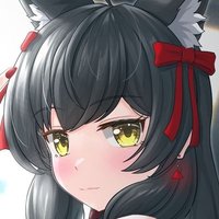 ใใใ๐ (@gamel_120) 's Twitter Profile