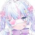 南小彩🍥 (@kotorixxxxxx) Twitter profile photo 南小彩🍥 (@kotorixxxxxx) Twitter profile photo
