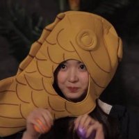 みく (@nswer_tarugi) Twitter profile photo