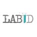 Labid wyposażenie laboratorium (@Labid928839) Twitter profile photo