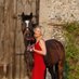 Kerry Humphries (@misskerry13) Twitter profile photo Kerry Humphries (@misskerry13) Twitter profile photo