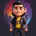 Stixman_crypto $XTER (@stix98vlad) Twitter profile photo Stixman_crypto $XTER (@stix98vlad) Twitter profile photo