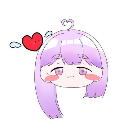 Ak56112977's profile picture. 絵書いてます！アイコンは姉が書いてくれました！