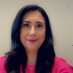 Rosalba (@rherrera_jds) Twitter profile photo Rosalba (@rherrera_jds) Twitter profile photo