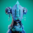 Michelle Conte - @conte88676 - Twitter