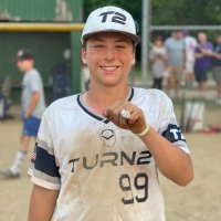 Owen Gerardi (@gerardiowen2028) 's Twitter Profile