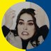 mevoovem (@mevooovem) Twitter profile photo mevoovem (@mevooovem) Twitter profile photo