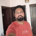 lakhvir Rangila (@LRangila33920) Twitter profile photo