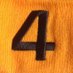 Somerset Motor Sport (@swmotorsport22) Twitter profile photo Somerset Motor Sport (@swmotorsport22) Twitter profile photo