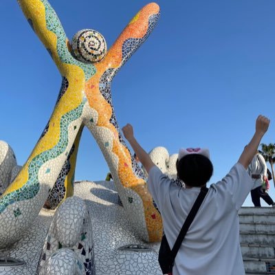 ばびぃさんのプロフィール画像