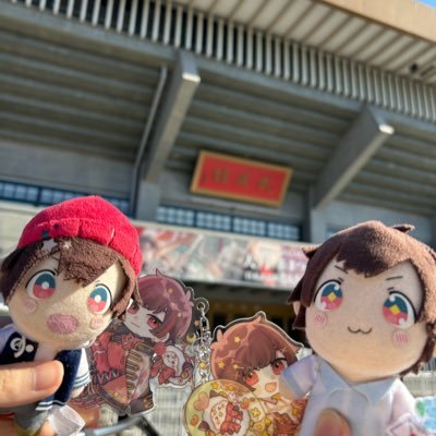 FluFlu20002915's profile picture. 🌙最推し￤🤍￤🚢箱推し￤歌い手さん好き