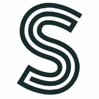 Sim-Sports® (@sim_motorsport) 's Twitter Profile Photo Sim-Sports® (@sim_motorsport) 's Twitter Profile Photo