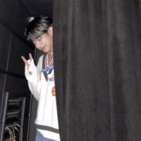 tmk (@tomonkey02) 's Twitter Profile Photo tmk (@tomonkey02) 's Twitter Profile Photo