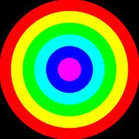 Rainbow Benidorm (@gbenidorm) 's Twitter Profile Photo Rainbow Benidorm (@gbenidorm) 's Twitter Profile Photo