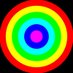 Rainbow Benidorm (@gbenidorm) Twitter profile photo Rainbow Benidorm (@gbenidorm) Twitter profile photo