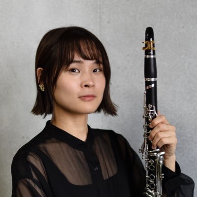 長岡瑠奈 Profile