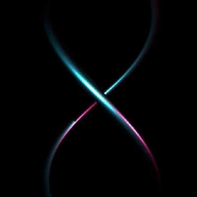 Sannallwin's profile picture. 