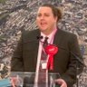 Matt4Compton's profile picture. @PlymouthLabour councillor for Compton Ward • Former organiser • Comms for an MP • Argyle fan • He/Him