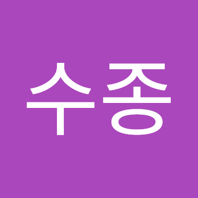 sinsujong352391's profile picture. 