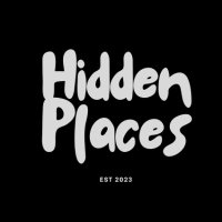 Hidden Places(@LanesPrestige) 's Twitter Profile Photo
