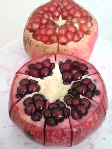 KeskinelOrhan's profile picture. 