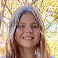 Chrissy J de Beer (@beerchrissy) 's Twitter Profile