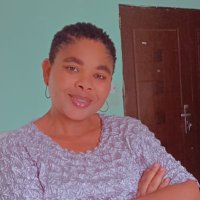 Mummy Natural ✨⚡ (@conaifo) 's Twitter Profile