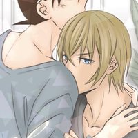 芋里けんぴ🍠原稿中 (@dc_e8im) 's Twitter Profile