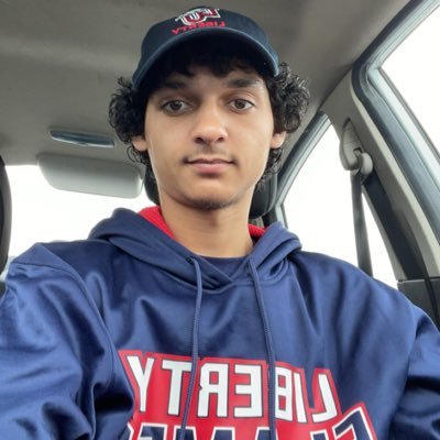 VA born an raised, YouTube Content Creator, founder of MoeTV, Founder of The Chit Chat Community, $MCFarmer97 #NYGiants #HeatCulture #NATITUDE #ALLCAPS #Crew96