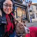 Helen Comerford (is on Instagram) (@helenjoc) Twitter profile photo Helen Comerford (is on Instagram) (@helenjoc) Twitter profile photo