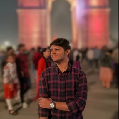 moinnoorani_'s profile picture. AI Engineer👨🏻‍💻 AI/ML'25 | Business Intelligence Data Analytics