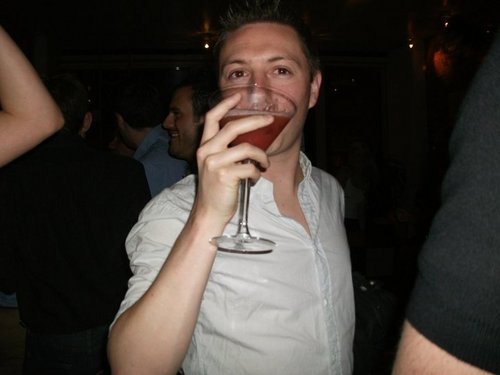 OllieDawson123's profile picture. Proud member of the molescroft gooners 🔴⚪️