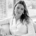 Mary Goodsell (@marygoodsell123) Twitter profile photo Mary Goodsell (@marygoodsell123) Twitter profile photo